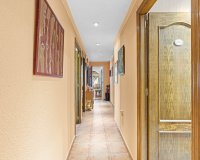 Reventa - Villa - Alicante - San Francisco de Asis