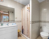 Reventa - Villa - Alicante - San Francisco de Asis