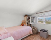 Reventa - Villa - Alicante - San Francisco de Asis