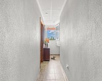 Reventa - Villa - Alicante - San Francisco de Asis