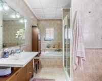 Reventa - Villa - Alicante - San Francisco de Asis