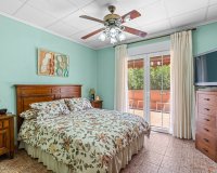 Reventa - Villa - Alicante - San Francisco de Asis