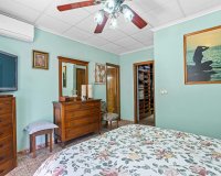 Reventa - Villa - Alicante - San Francisco de Asis