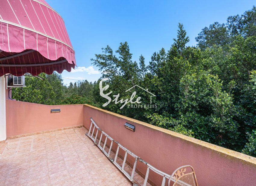 Reventa - Villa - Alicante - San Francisco de Asis