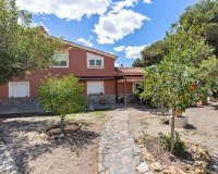 Reventa - Villa - Alicante - San Francisco de Asis