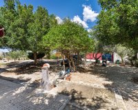 Reventa - Villa - Alicante - San Francisco de Asis