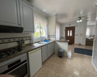 Reventa - Villa - Almoradi