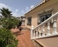 Reventa - Villa - Almoradi