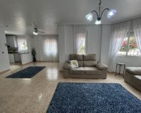 Reventa - Villa - Almoradi
