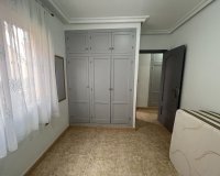 Reventa - Villa - Almoradi