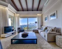 Reventa - Villa - Altea - Sierra de Altea