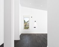 Reventa - Villa - Altea