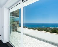 Reventa - Villa - Altea