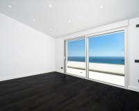 Reventa - Villa - Altea