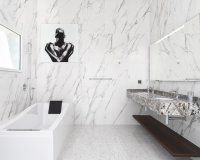 Reventa - Villa - Altea