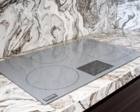 Reventa - Villa - Altea