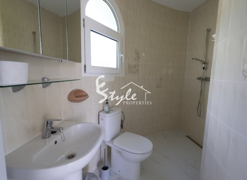 Reventa - Villa - Altea