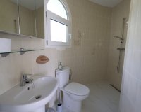 Reventa - Villa - Altea