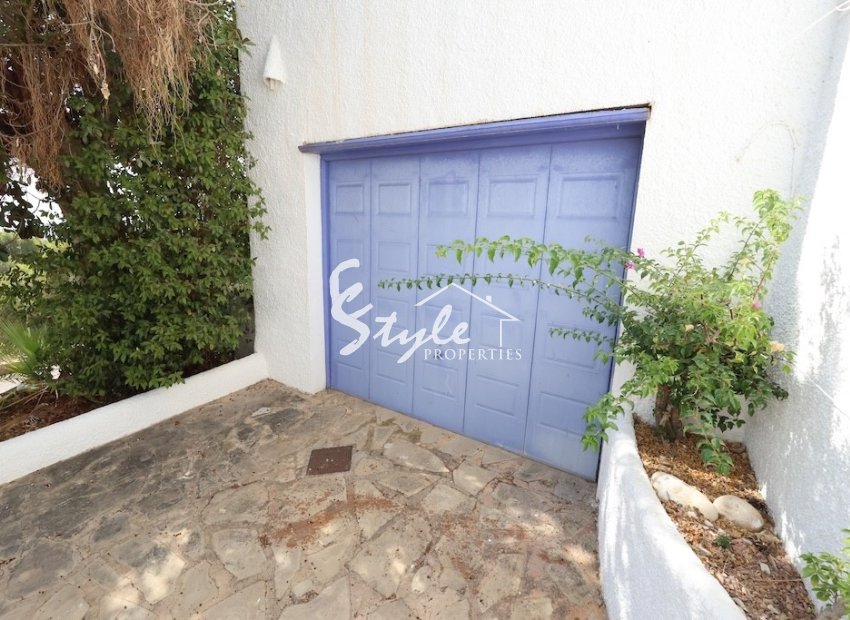 Reventa - Villa - Altea