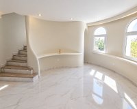 Reventa - Villa - Altea
