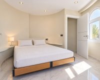 Reventa - Villa - Altea