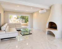 Reventa - Villa - Altea