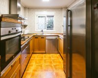 Reventa - Villa - Benferri