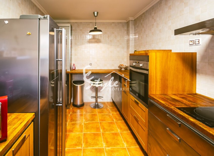 Reventa - Villa - Benferri