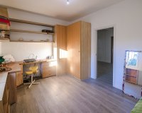 Reventa - Villa - Benferri