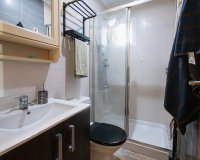 Reventa - Villa - Benferri