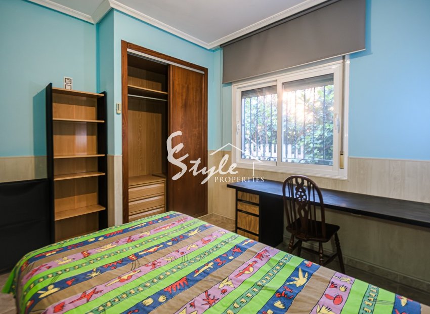 Reventa - Villa - Benferri