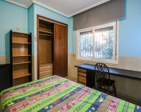 Reventa - Villa - Benferri