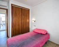 Reventa - Villa - Benferri