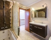 Reventa - Villa - Benferri