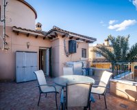 Reventa - Villa - Benferri