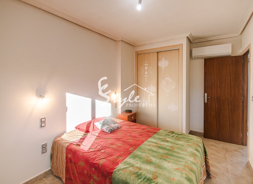 Reventa - Villa - Benferri