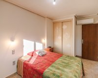 Reventa - Villa - Benferri