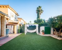 Reventa - Villa - Benferri