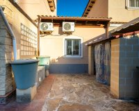 Reventa - Villa - Benferri