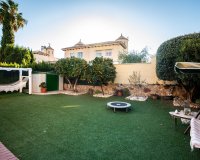 Reventa - Villa - Benferri