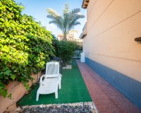 Reventa - Villa - Benferri