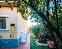 Reventa - Villa - Benferri