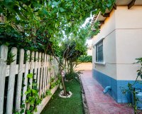 Reventa - Villa - Benferri