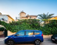 Reventa - Villa - Benferri