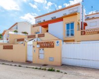 Reventa - Villa - Benidorm - Alfas del Pi