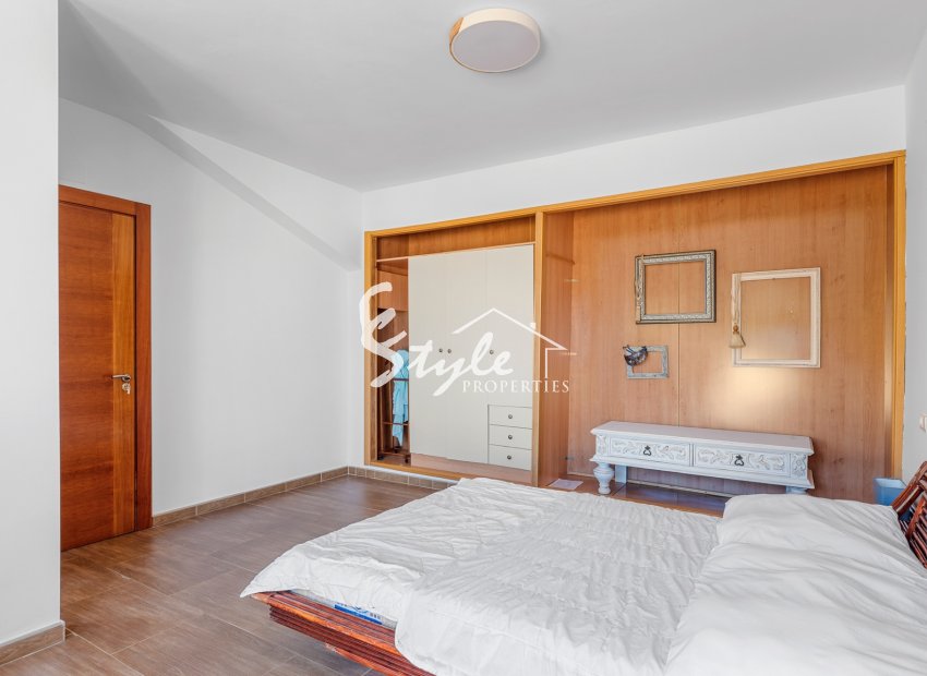 Reventa - Villa - Benidorm - Alfas del Pi