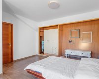 Reventa - Villa - Benidorm - Alfas del Pi