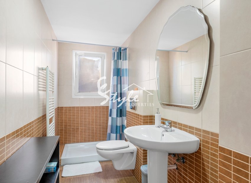 Reventa - Villa - Benidorm - Alfas del Pi