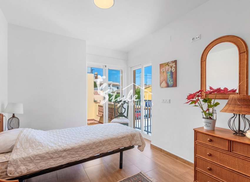 Reventa - Villa - Benidorm - Alfas del Pi