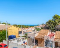 Reventa - Villa - Benidorm - Alfas del Pi